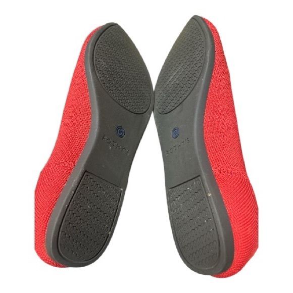 Rothy's - The Point - Picture 3 of 5